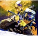 Paintball Plr Articles v3