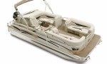 Pontoon Boats Plr Articles