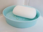 Soap Plr Articles