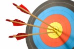 Archery Plr Articles