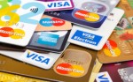 Credit Card Plr Articles v2