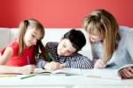 Home Schooling Plr Articles v4