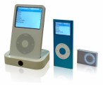 iPod Plr Articles v2