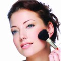 Makeup Plr Articles