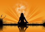 Meditation Plr Articles v6