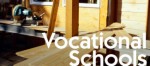 Vocational School Plr Articles