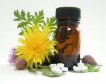 Alternative Medicine Plr Articles v4