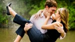 Dating Relationships Plr Articles v15