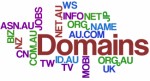 Domains Plr Articles v2