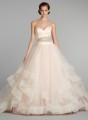 Wedding Gown Plr Articles