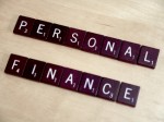 Personal Finance Plr Articles v15