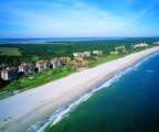 Amelia Island Plr Articles