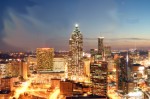 Atlanta Plr Articles