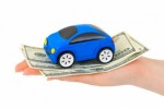 Car Loan Plr Articles