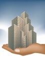 Commercial Real Estate Plr Articles