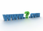Domain Name Plr Articles