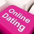 Online Dating Plr Articles v5