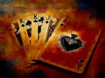 Poker Plr Articles