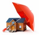 Property Insurance Plr Articles