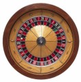 Roulette Plr Articles