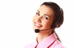 Telemarketing Plr Articles