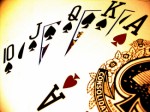 Texas Holdem Plr Articles