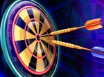 Darts Plr Articles