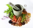 Herbal Plr Articles