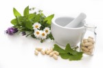 Herbal Plr Articles v2