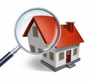 Home Inspector Plr Articles