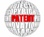 Patent Plr Articles