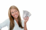 Payday Loan Plr Articles