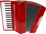 Accordion Plr Articles