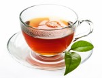 Black Tea Plr Articles