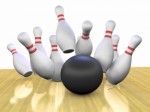 Bowling Plr Articles v2