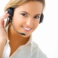 Call Center Plr Articles