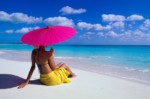Caribbean Travel Plr Articles