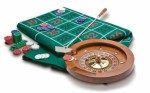 Casino Plr Articles