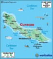 Curacao Plr Articles