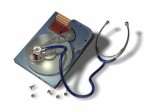 Data Recovery Plr Articles