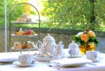 English Tea Plr Articles