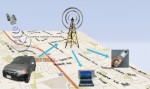 GPS Tracking Plr Articles