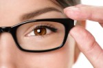 Lasik Plr Articles