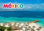 Mexico Vacation Plr Articles