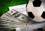 Sports Betting Plr Articles