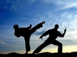 Tai Chi Plr Articles