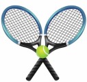 Tennis Plr Articles v2