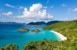 US Virgin Island Plr Articles