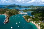 Antigua Plr Articles