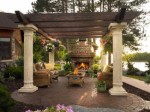 Outdoor Decor Plr Articles v2